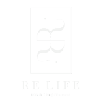 在宅キャリアスクール RE LIFE